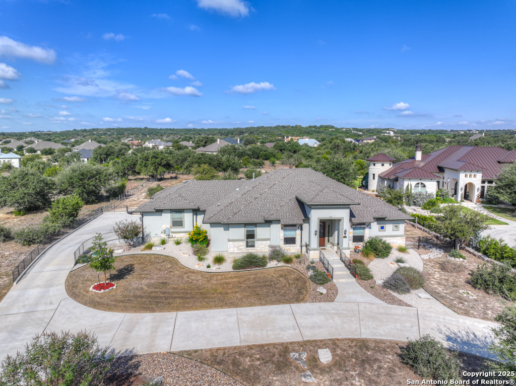 1987 Appellation New Braunfels TX 78132