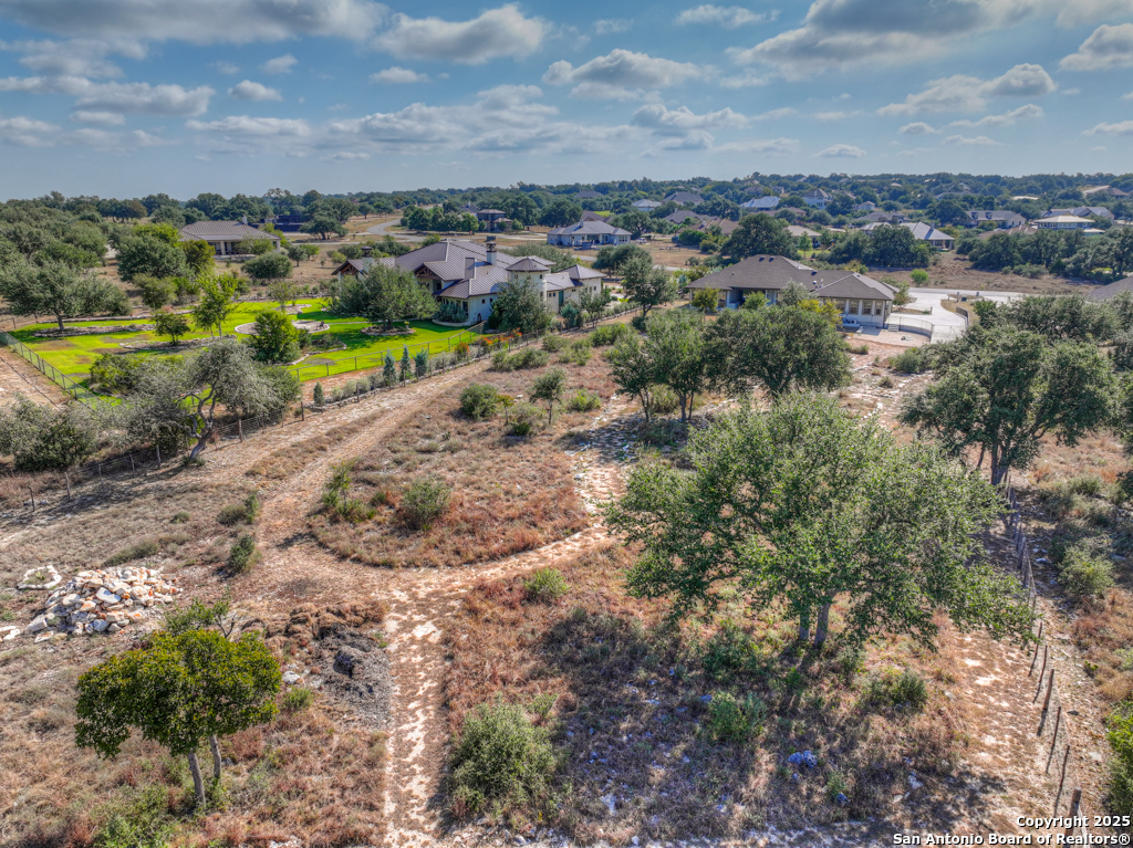 1987 Appellation New Braunfels TX 78132
