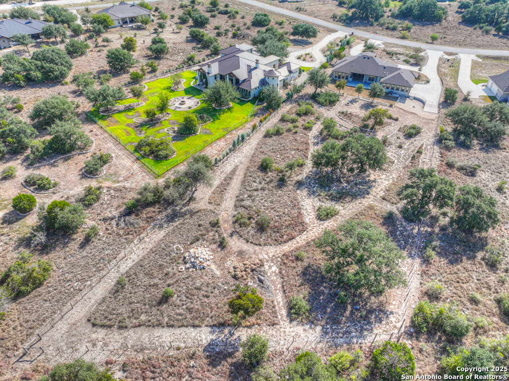 1987 Appellation New Braunfels TX 78132