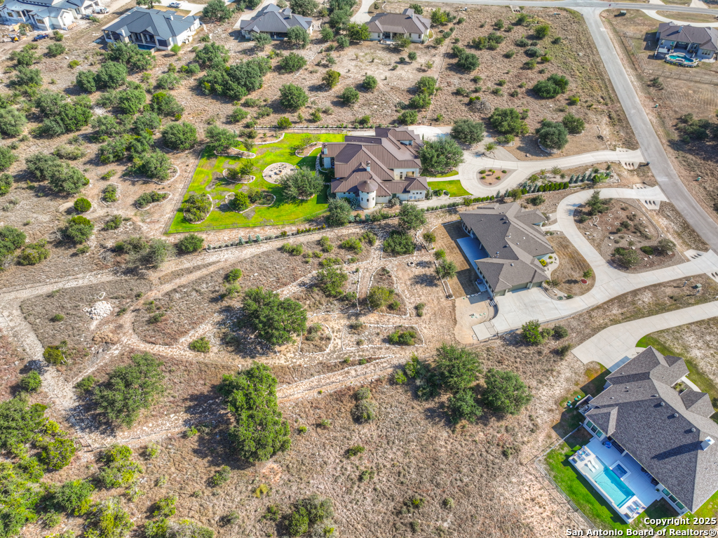 1987 Appellation New Braunfels TX 78132