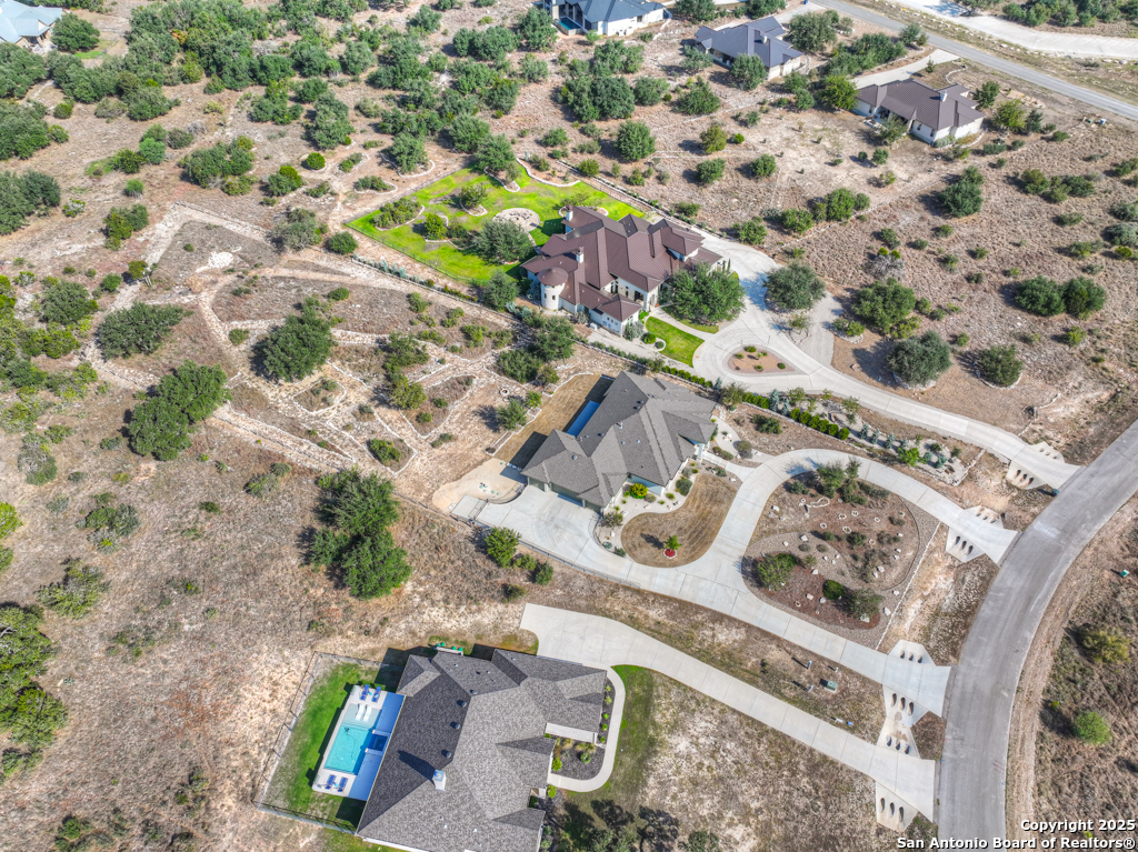 1987 Appellation New Braunfels TX 78132