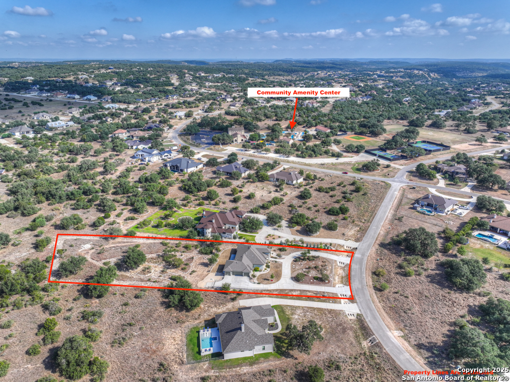 1987 Appellation New Braunfels TX 78132