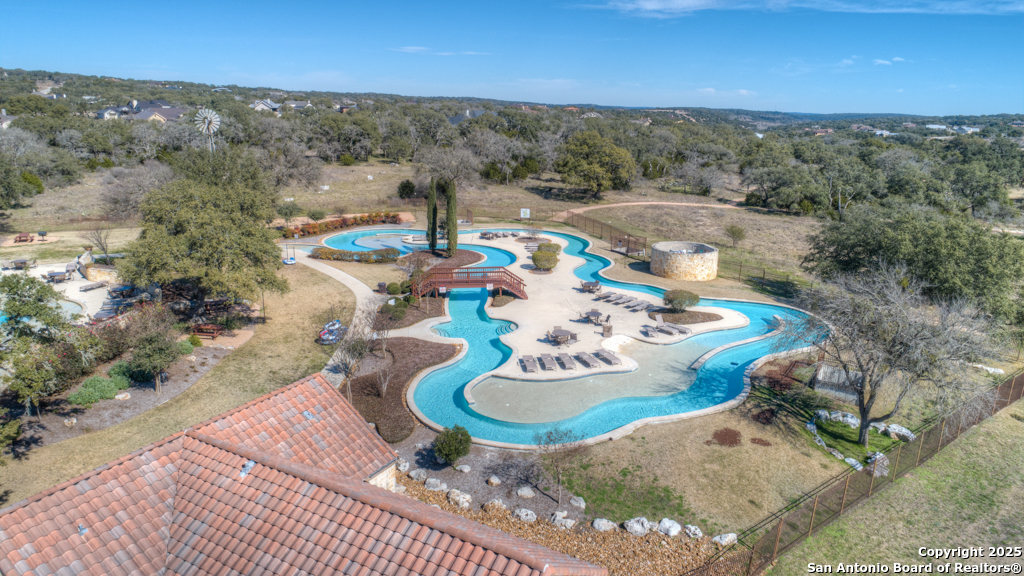 1987 Appellation New Braunfels TX 78132
