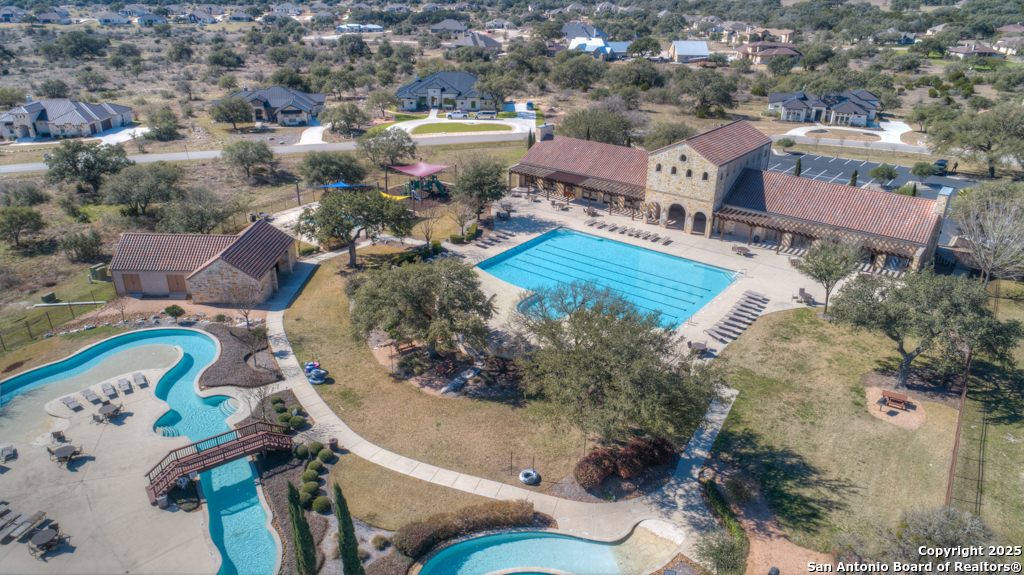 1987 Appellation New Braunfels TX 78132