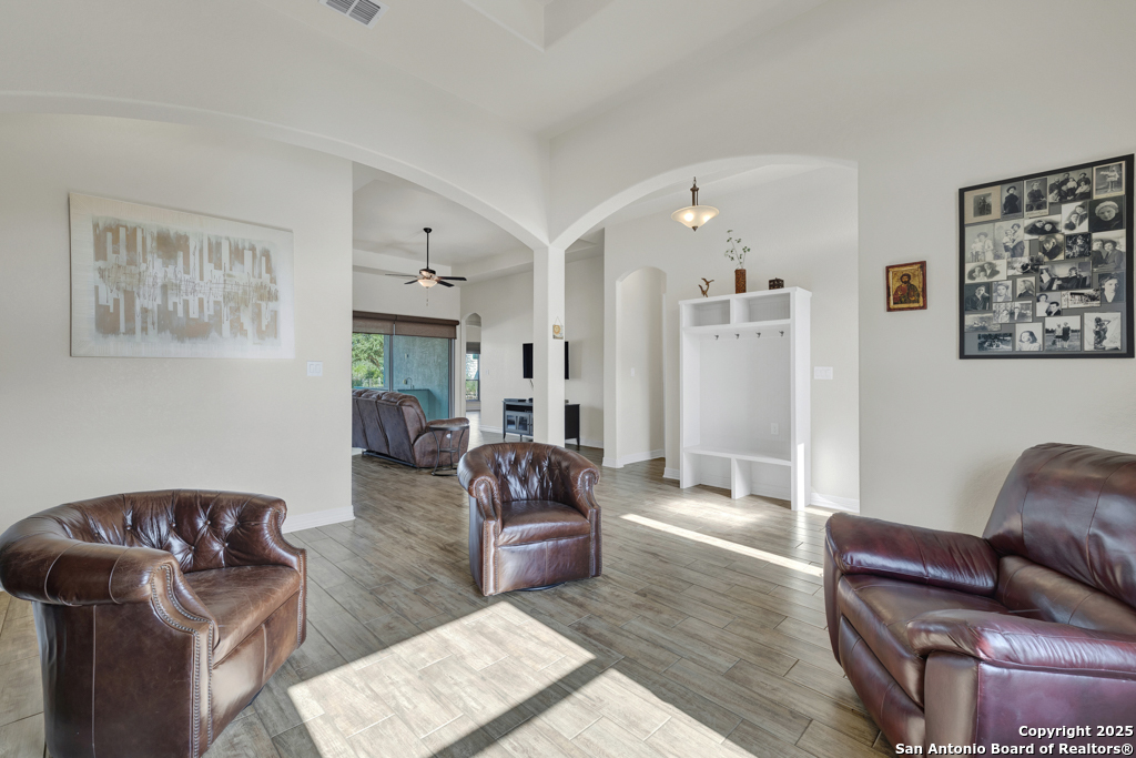 1987 Appellation New Braunfels TX 78132