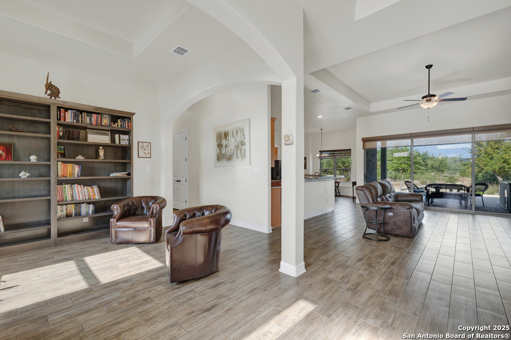 1987 Appellation New Braunfels TX 78132