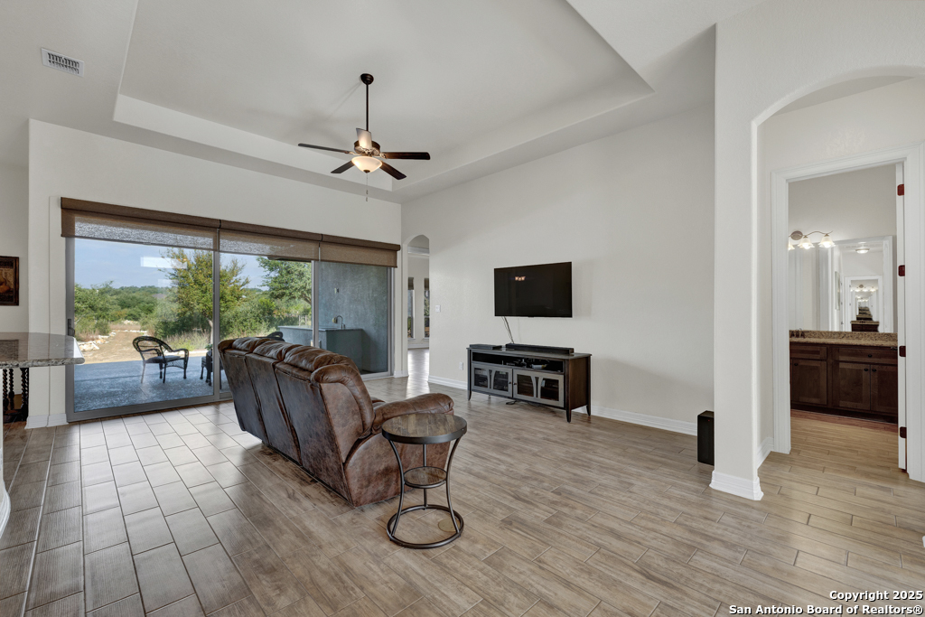 1987 Appellation New Braunfels TX 78132
