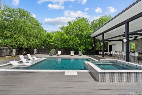 12302 Mapletree San Antonio TX 78249