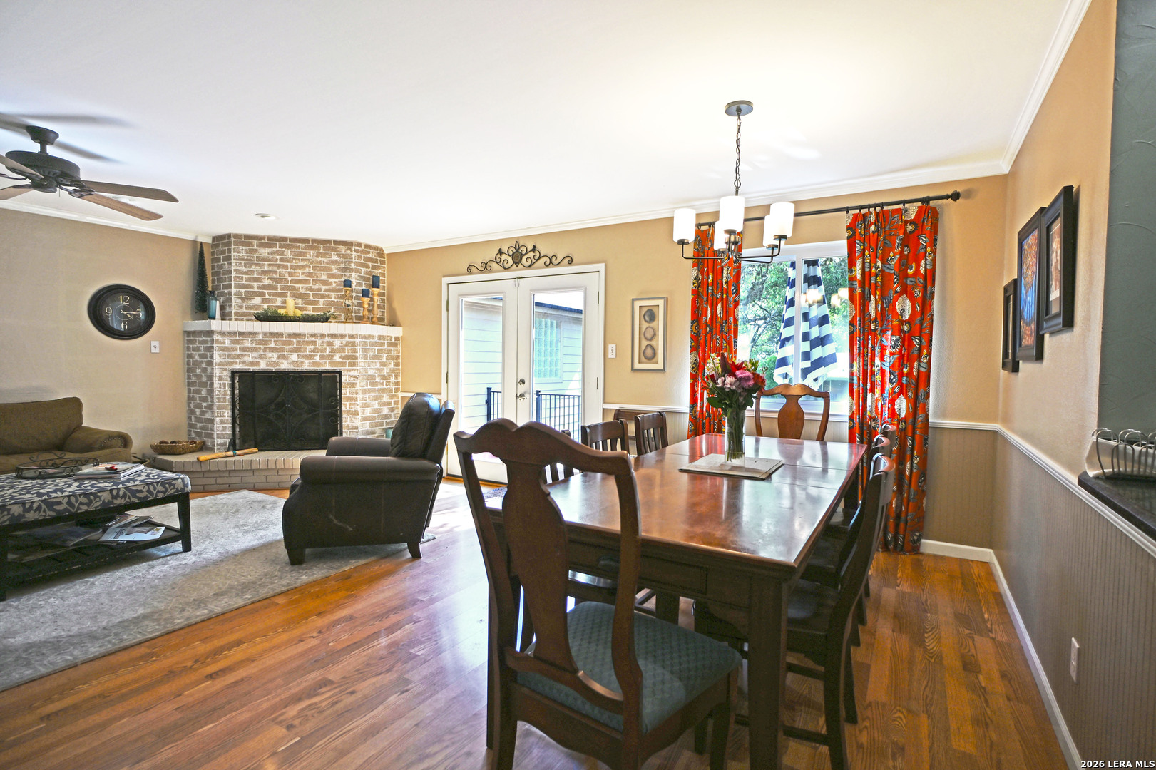 877 Twin Oaks New Braunfels TX 78130
