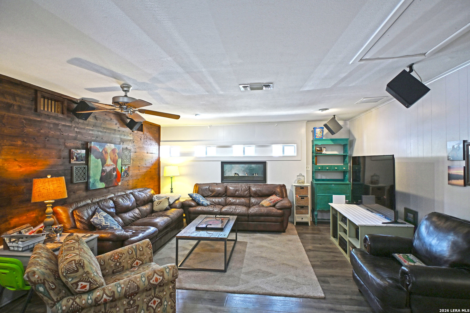 877 Twin Oaks New Braunfels TX 78130