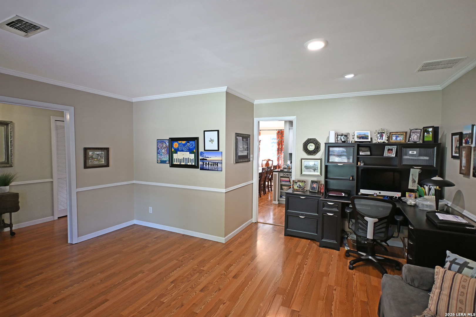 877 Twin Oaks New Braunfels TX 78130