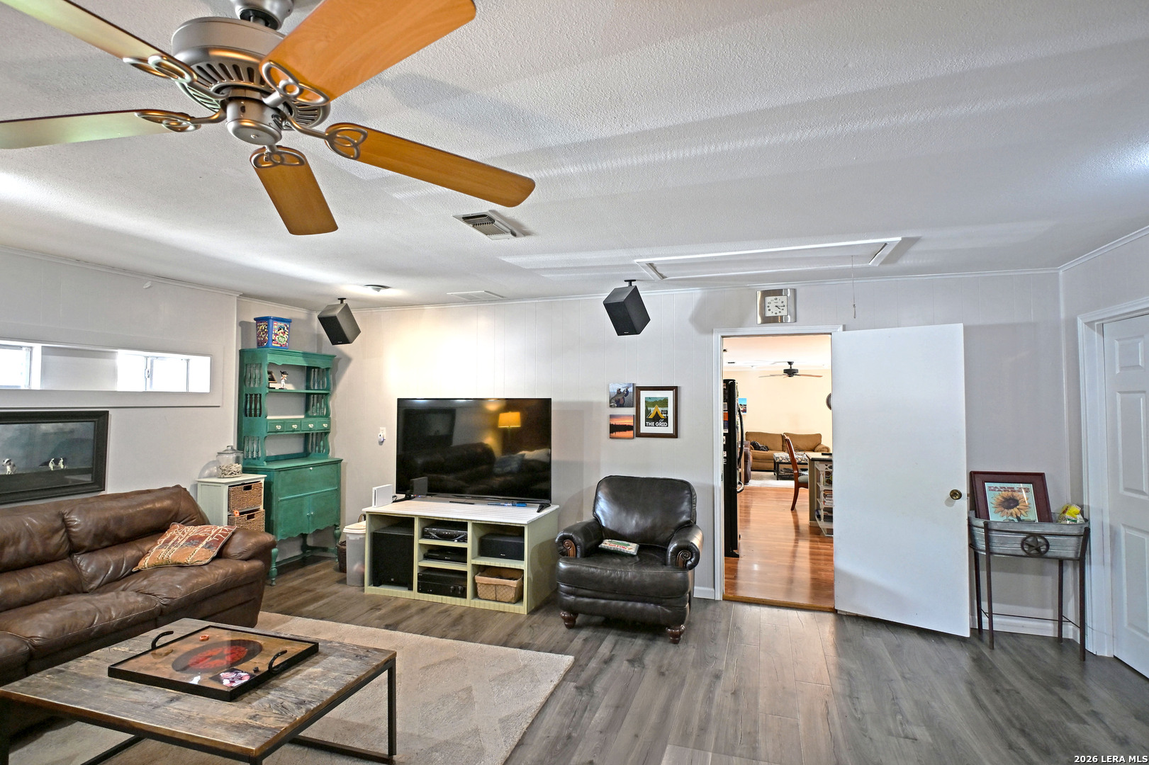 877 Twin Oaks New Braunfels TX 78130