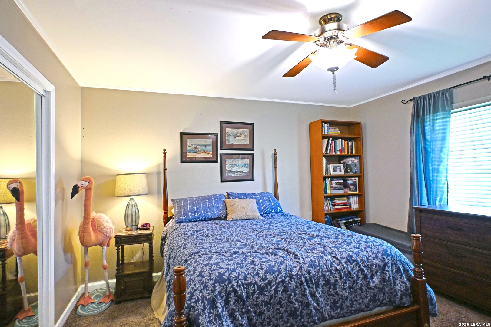877 Twin Oaks New Braunfels TX 78130