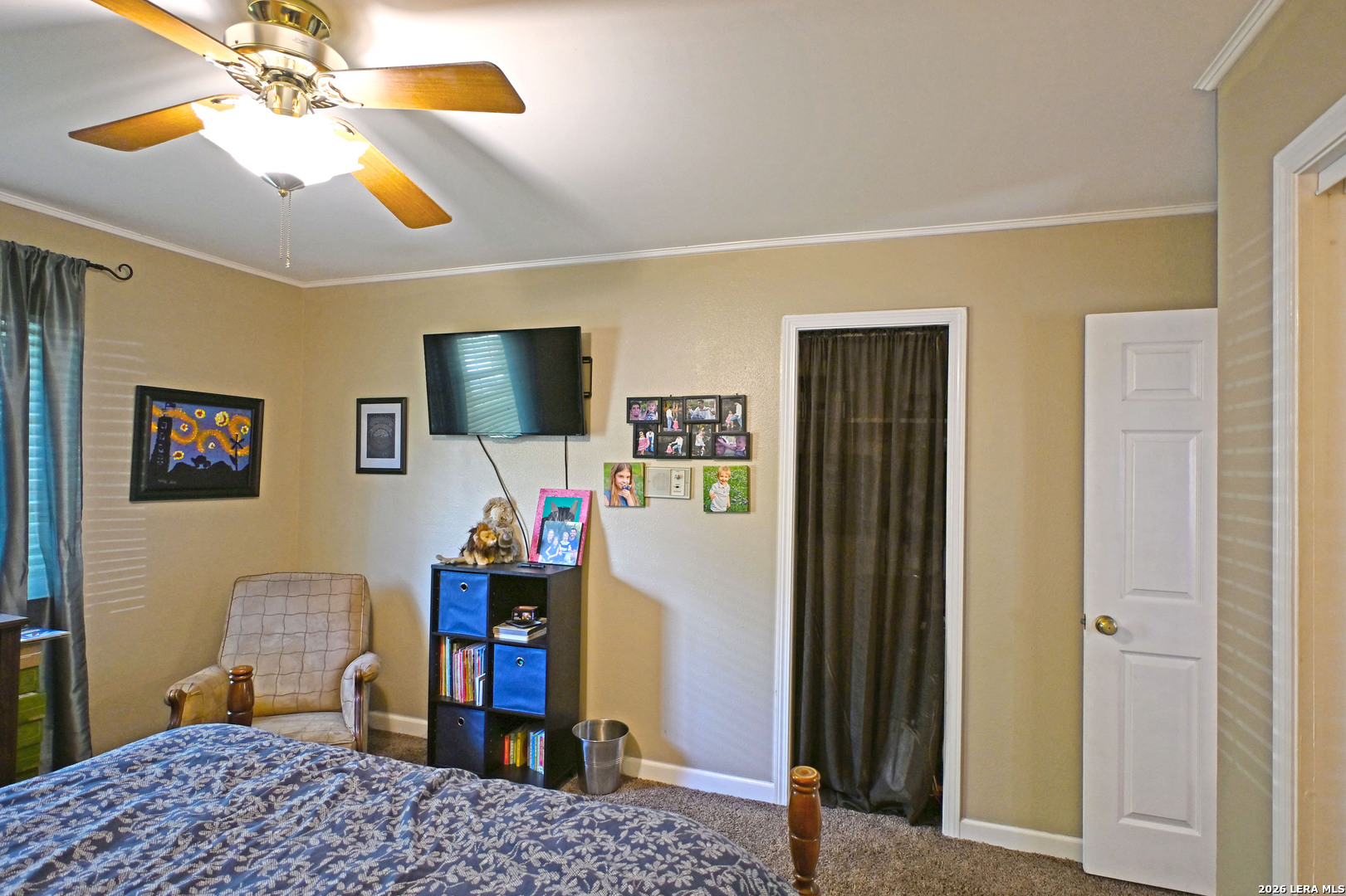 877 Twin Oaks New Braunfels TX 78130
