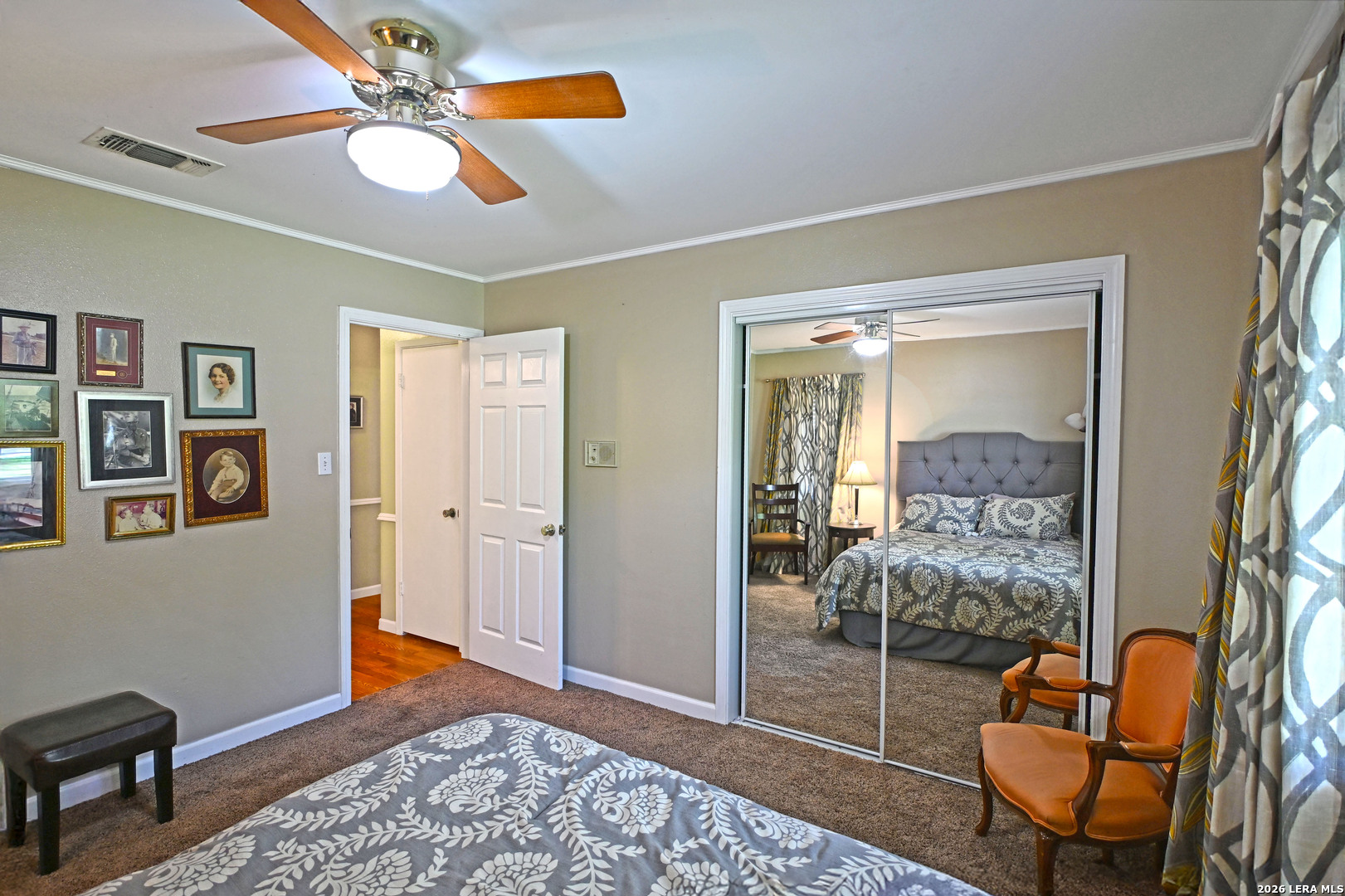 877 Twin Oaks New Braunfels TX 78130