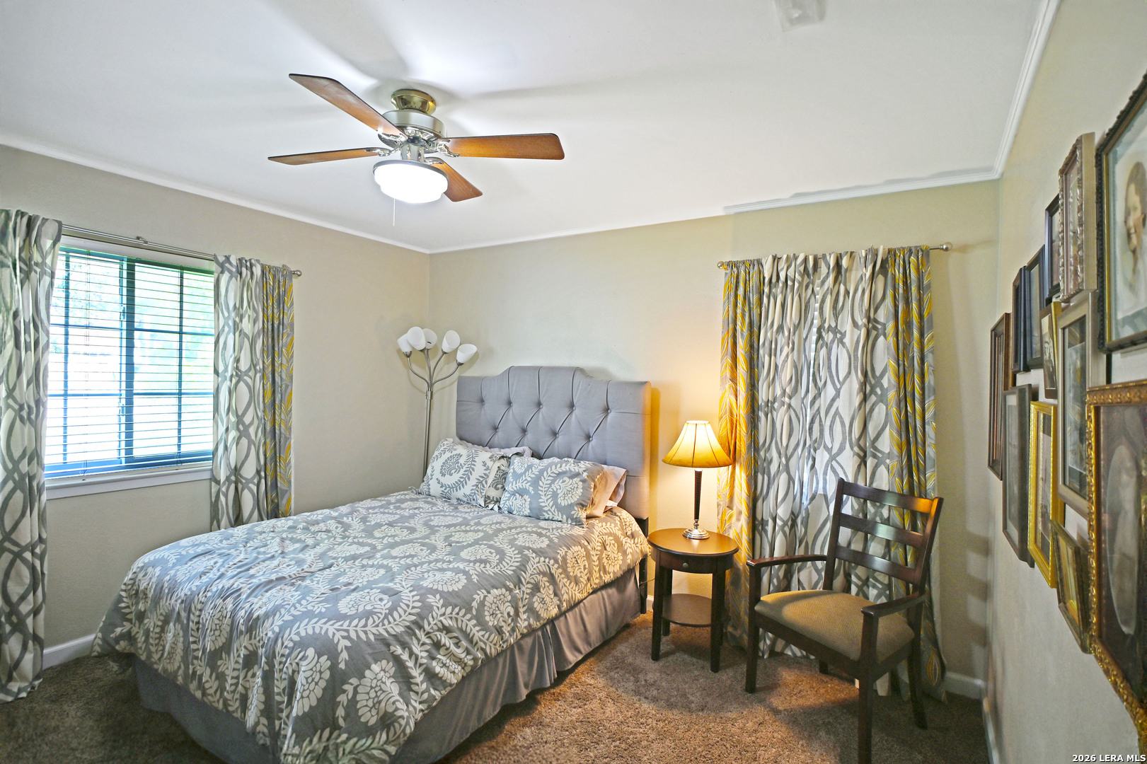 877 Twin Oaks New Braunfels TX 78130