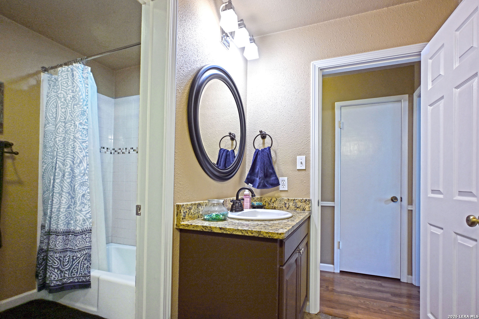877 Twin Oaks New Braunfels TX 78130