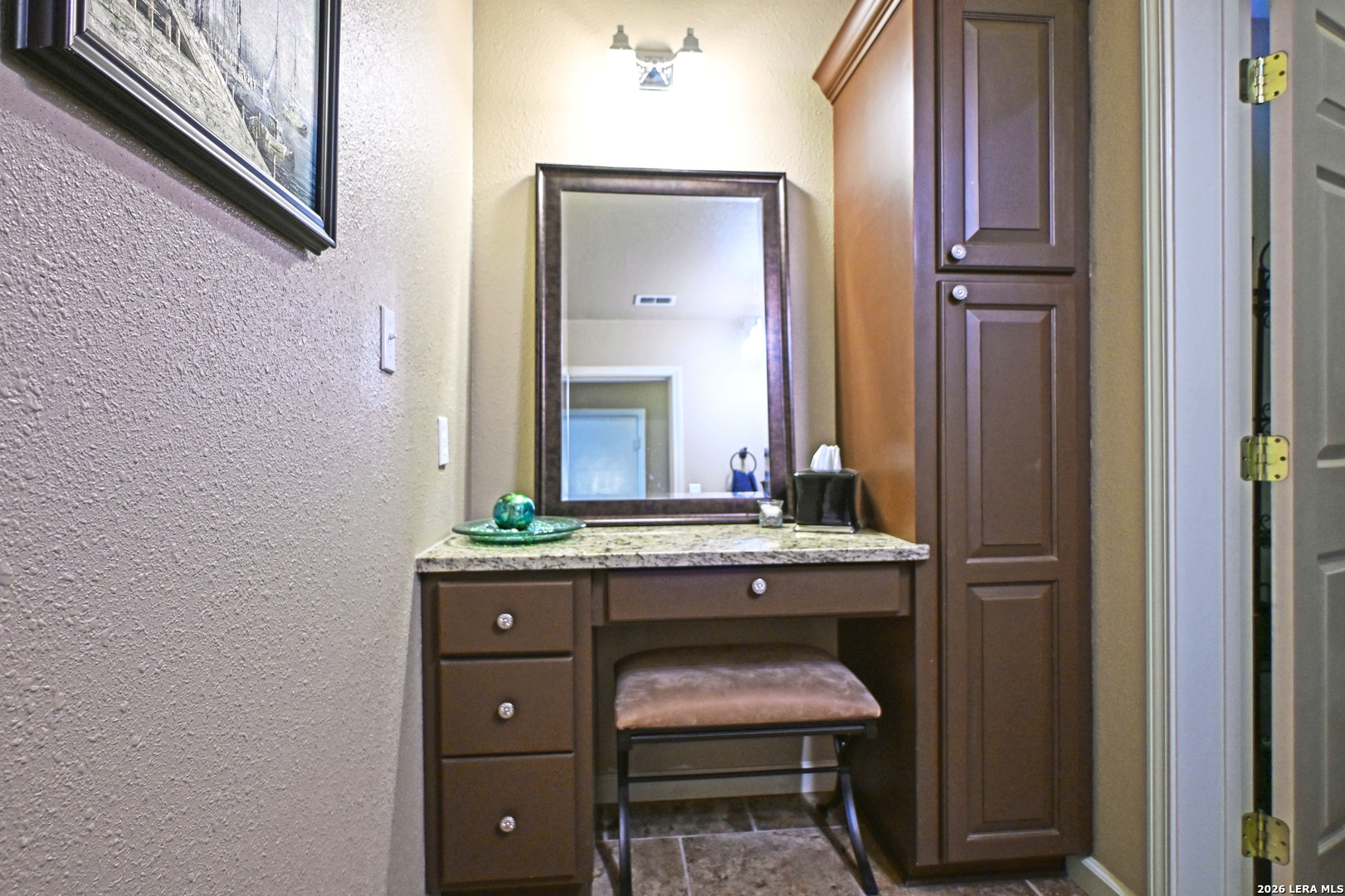 877 Twin Oaks New Braunfels TX 78130