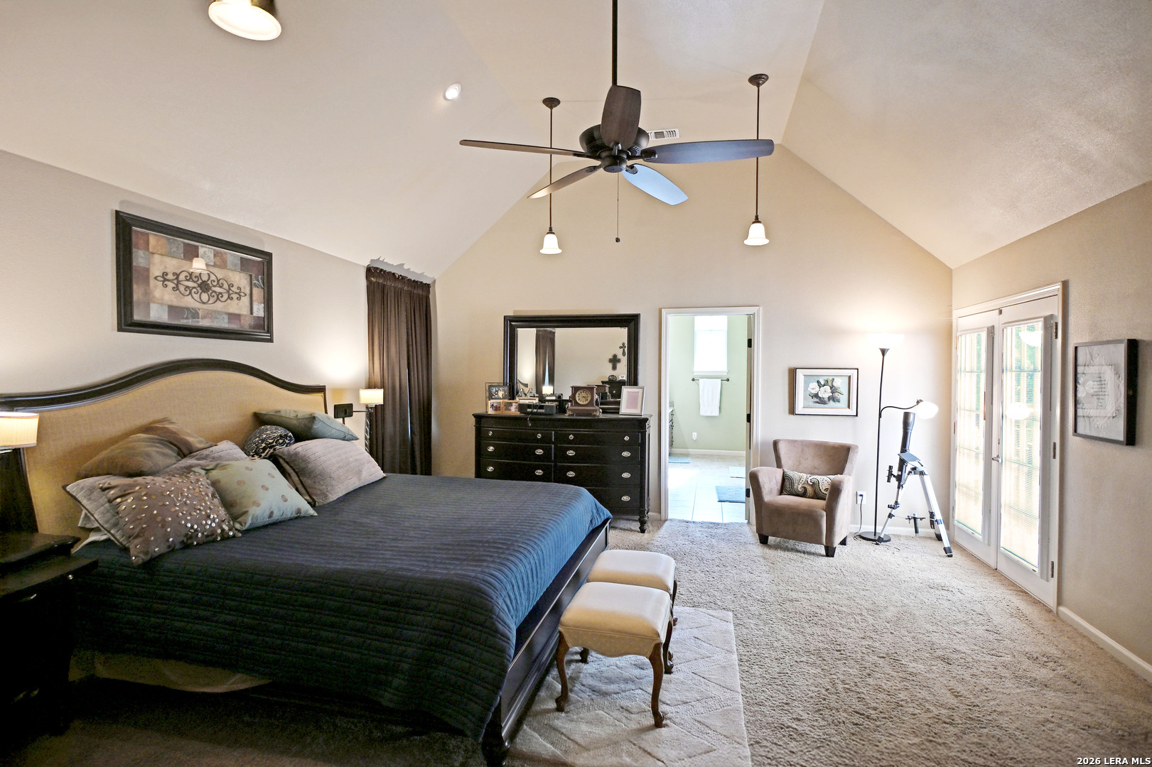 877 Twin Oaks New Braunfels TX 78130