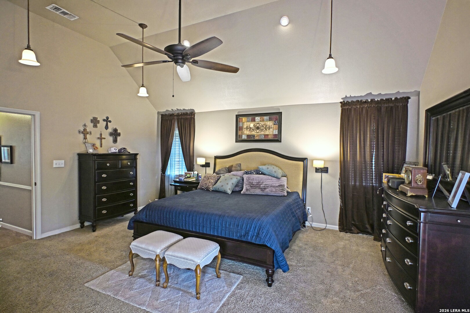 877 Twin Oaks New Braunfels TX 78130