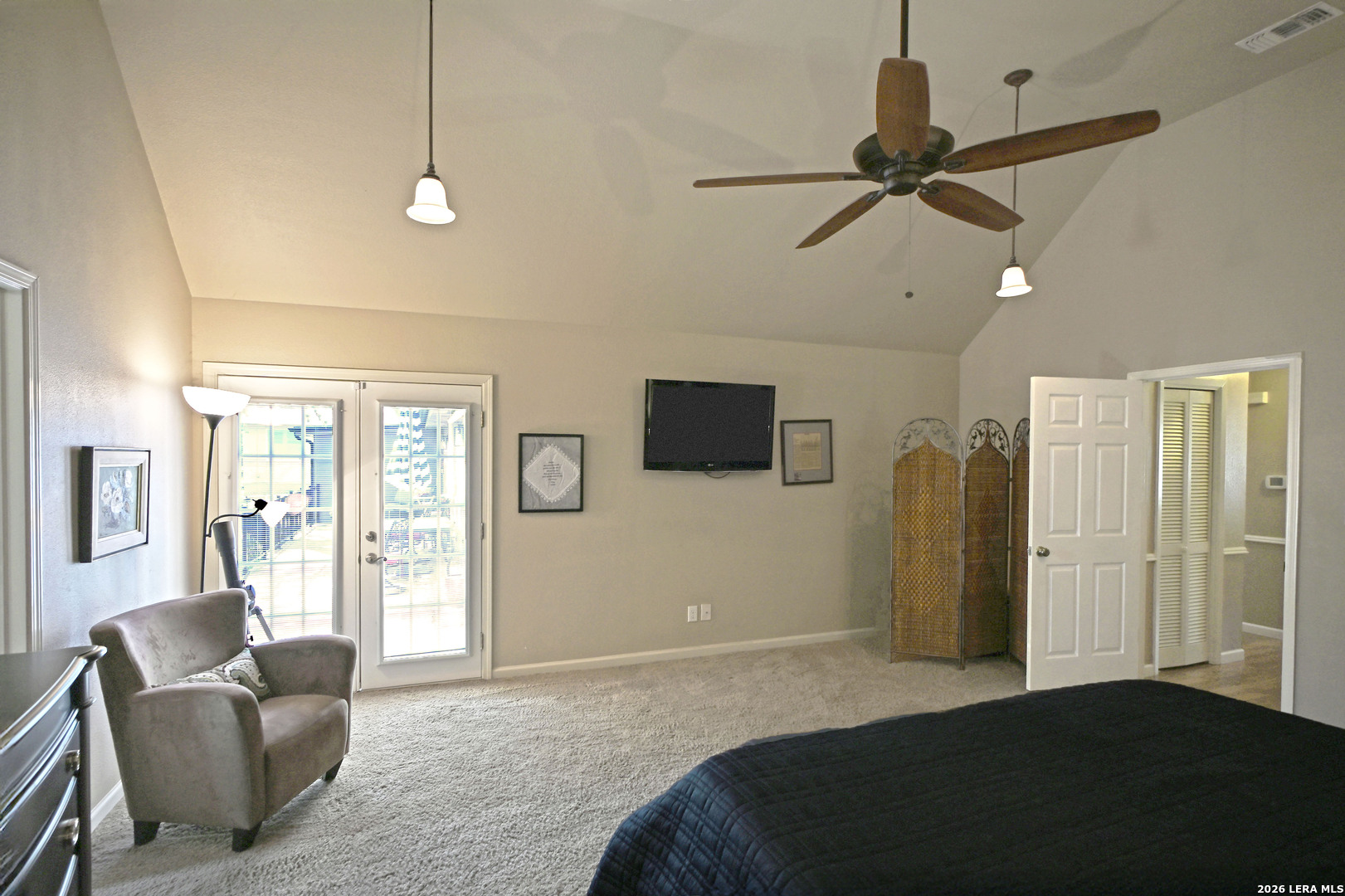 877 Twin Oaks New Braunfels TX 78130