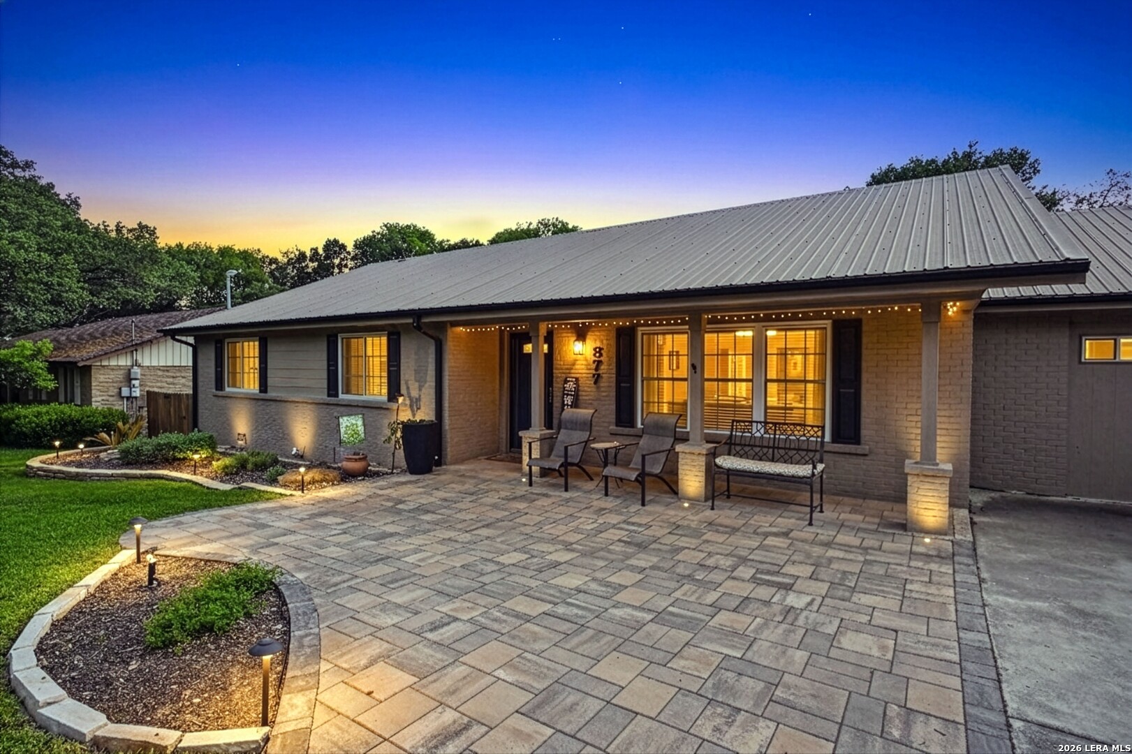 877 Twin Oaks New Braunfels TX 78130