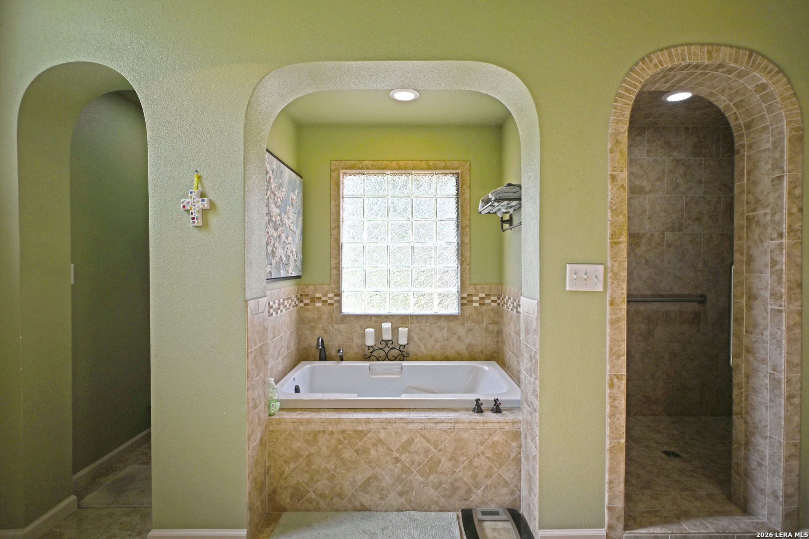 877 Twin Oaks New Braunfels TX 78130