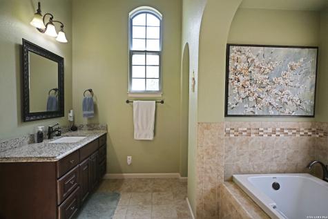 877 Twin Oaks New Braunfels TX 78130