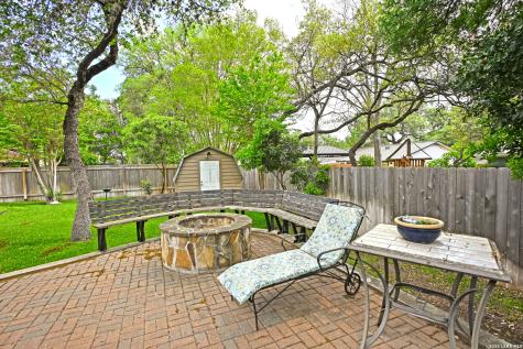 877 Twin Oaks New Braunfels TX 78130