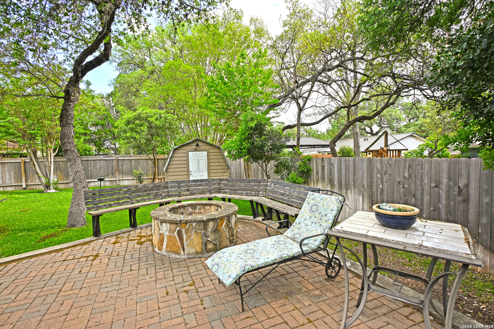 877 Twin Oaks New Braunfels TX 78130
