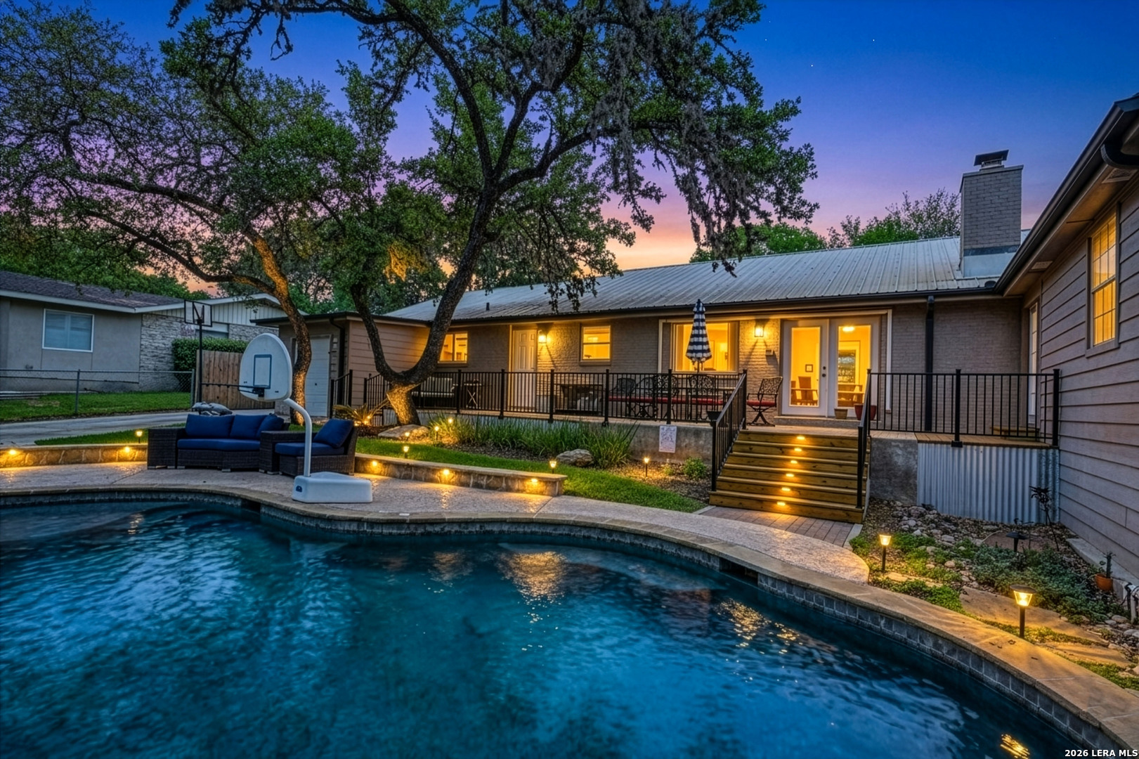 877 Twin Oaks New Braunfels TX 78130