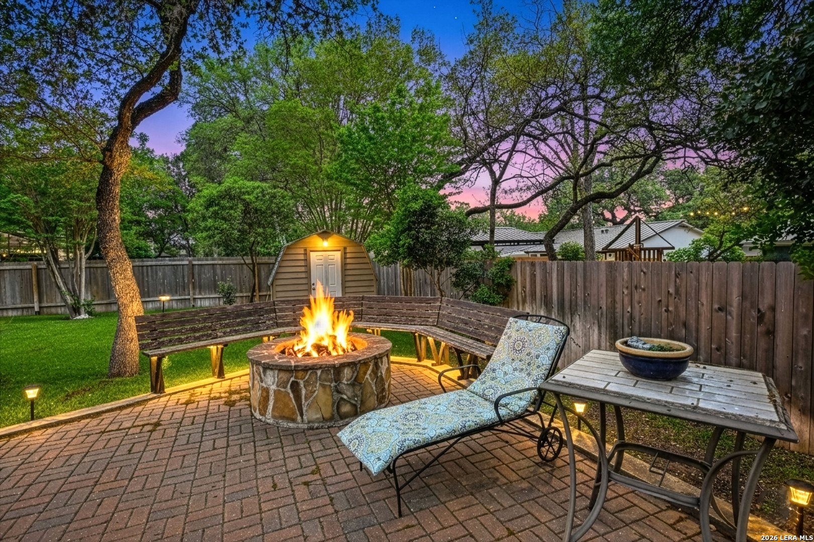 877 Twin Oaks New Braunfels TX 78130