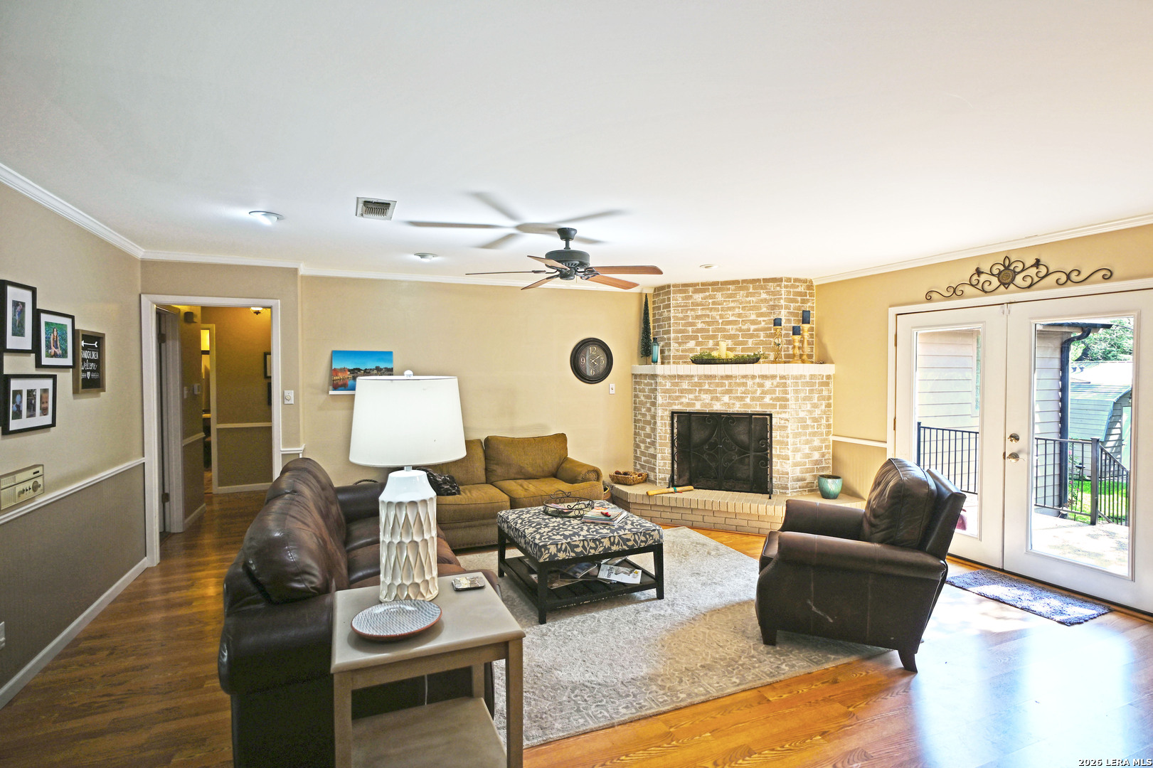 877 Twin Oaks New Braunfels TX 78130
