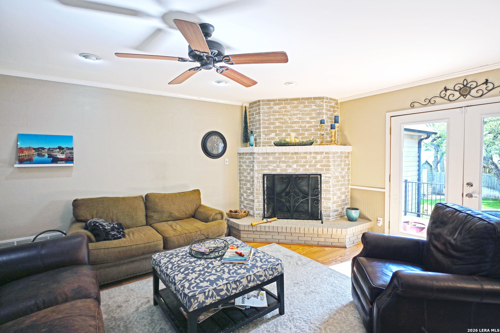 877 Twin Oaks New Braunfels TX 78130