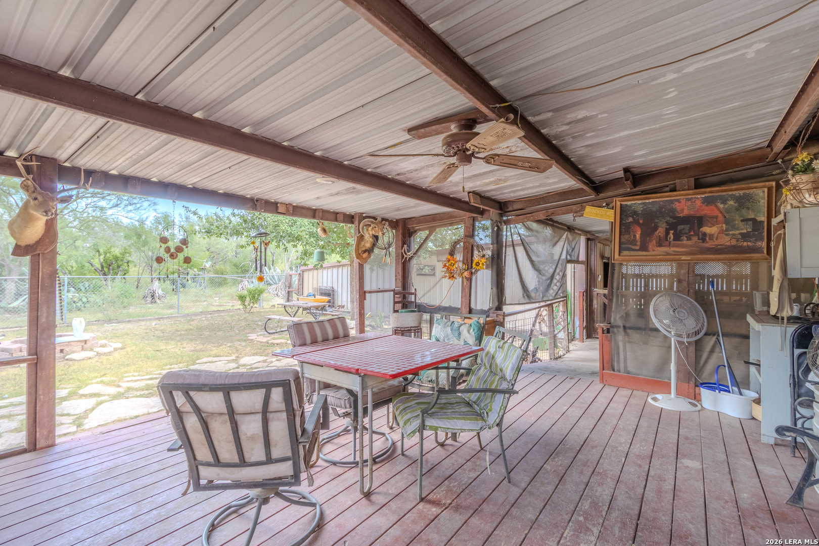 88 Walnut Street Brackettville TX 78832