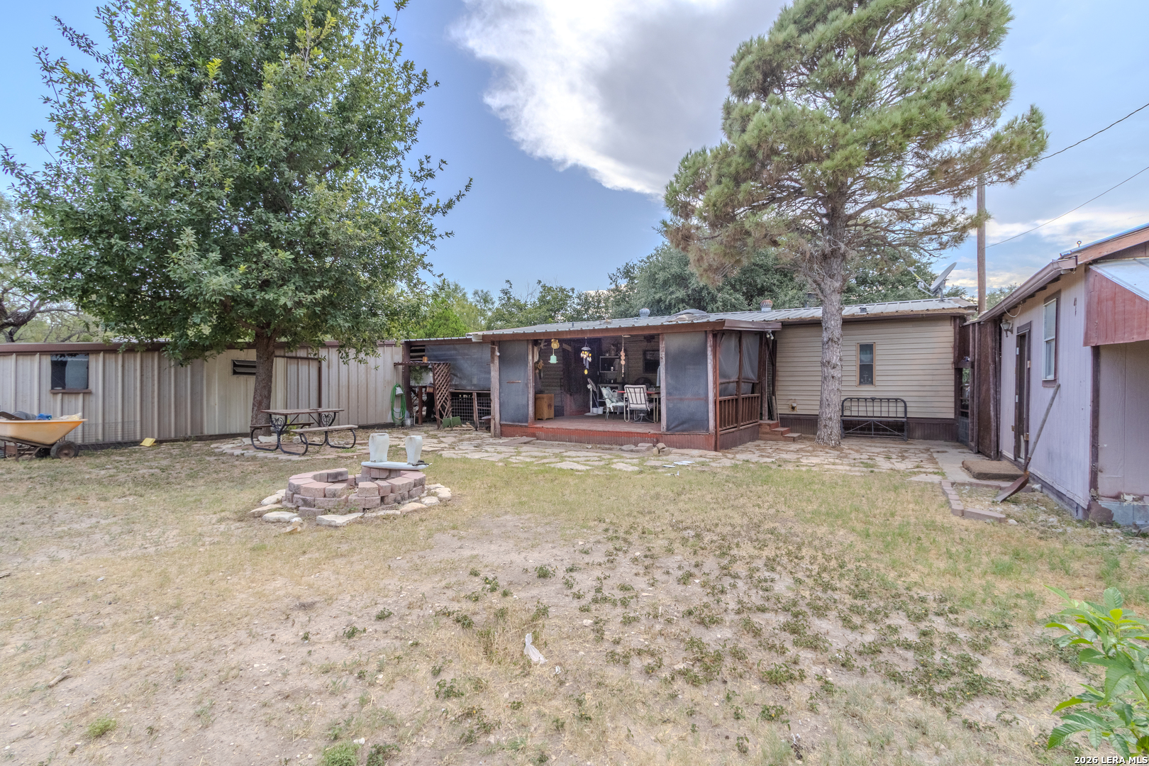 88 Walnut Street Brackettville TX 78832