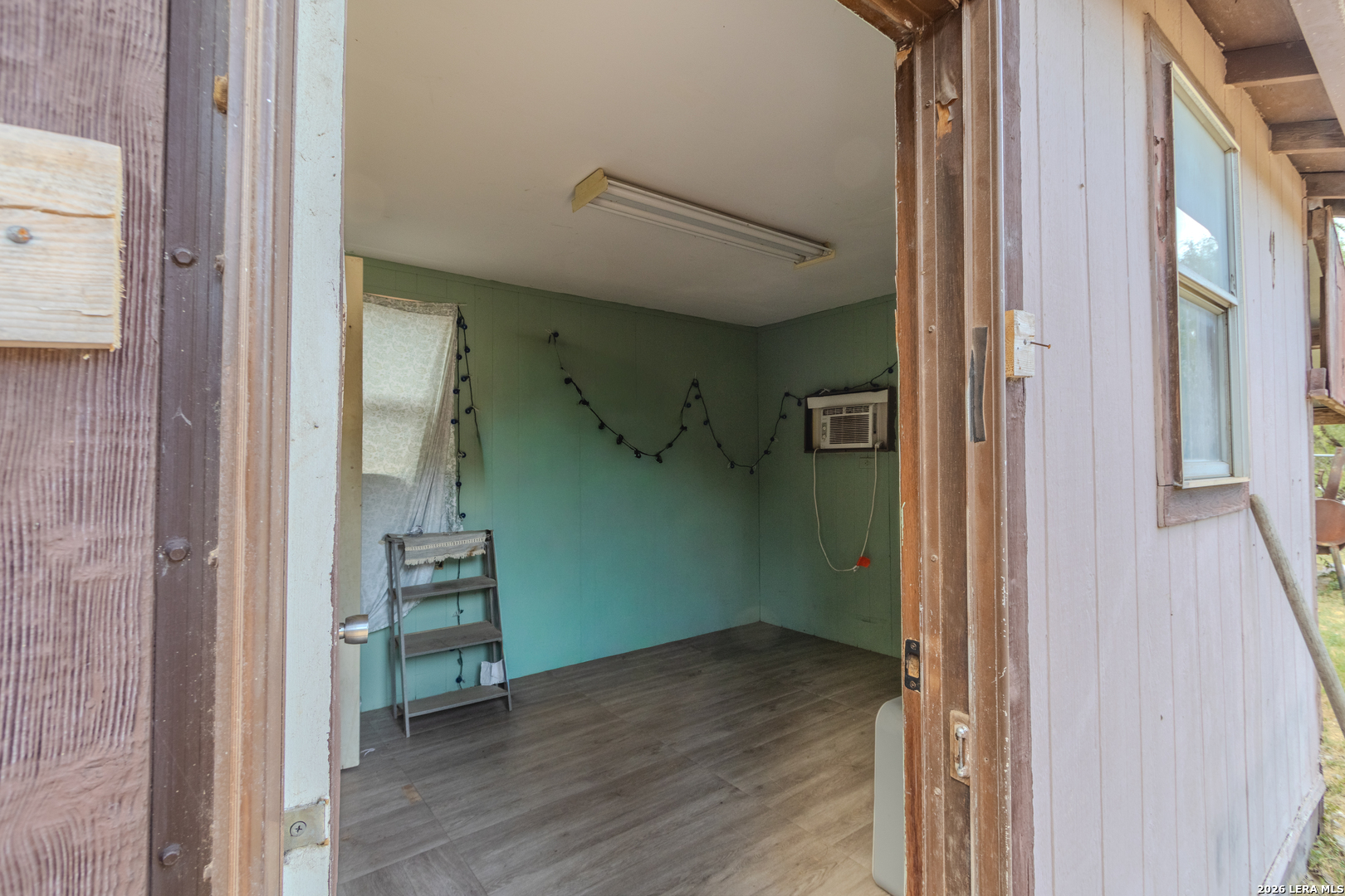 88 Walnut Street Brackettville TX 78832