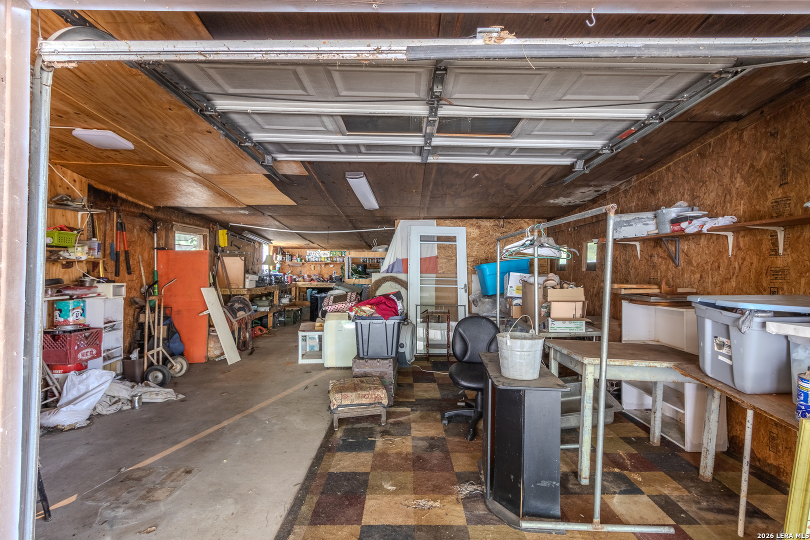 88 Walnut Street Brackettville TX 78832