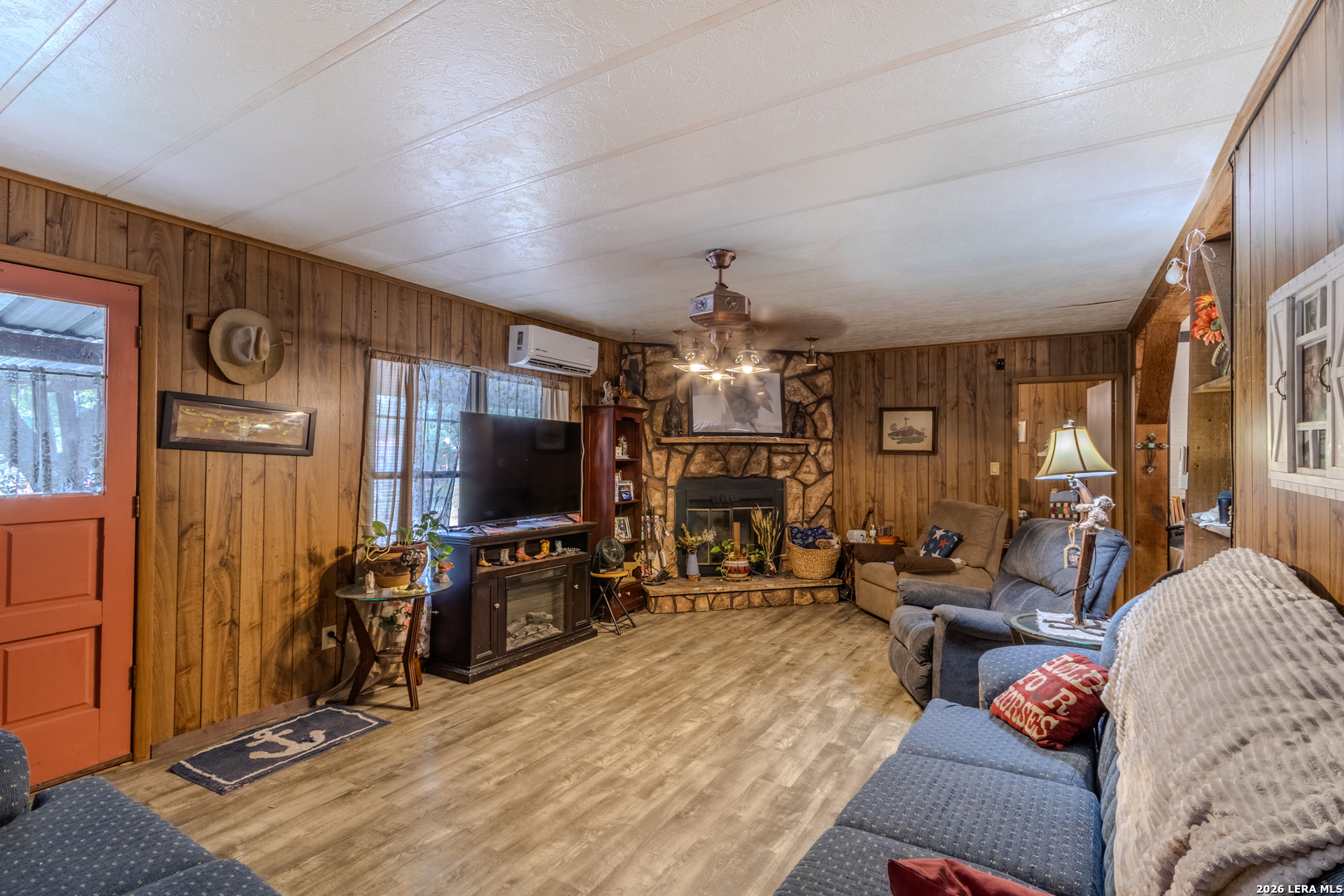 88 Walnut Street Brackettville TX 78832