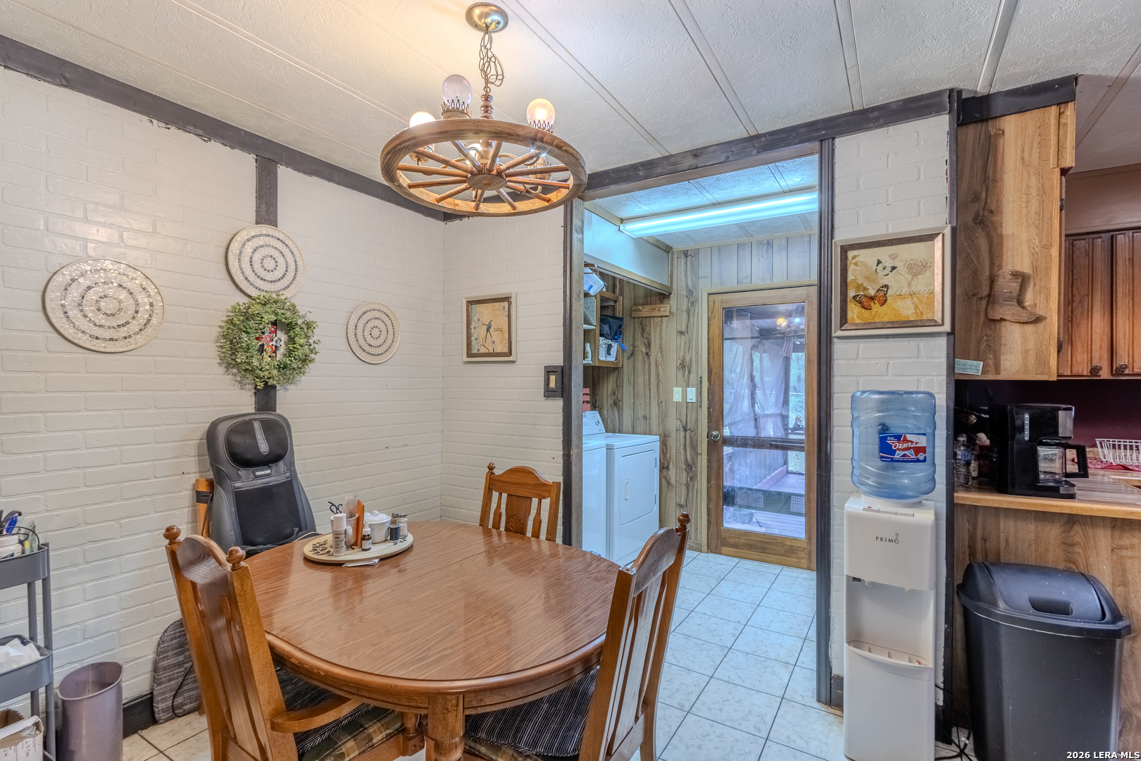 88 Walnut Street Brackettville TX 78832