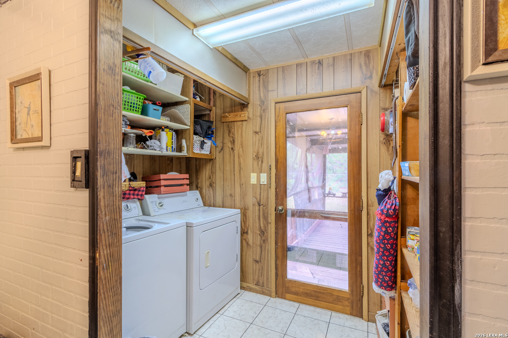88 Walnut Street Brackettville TX 78832