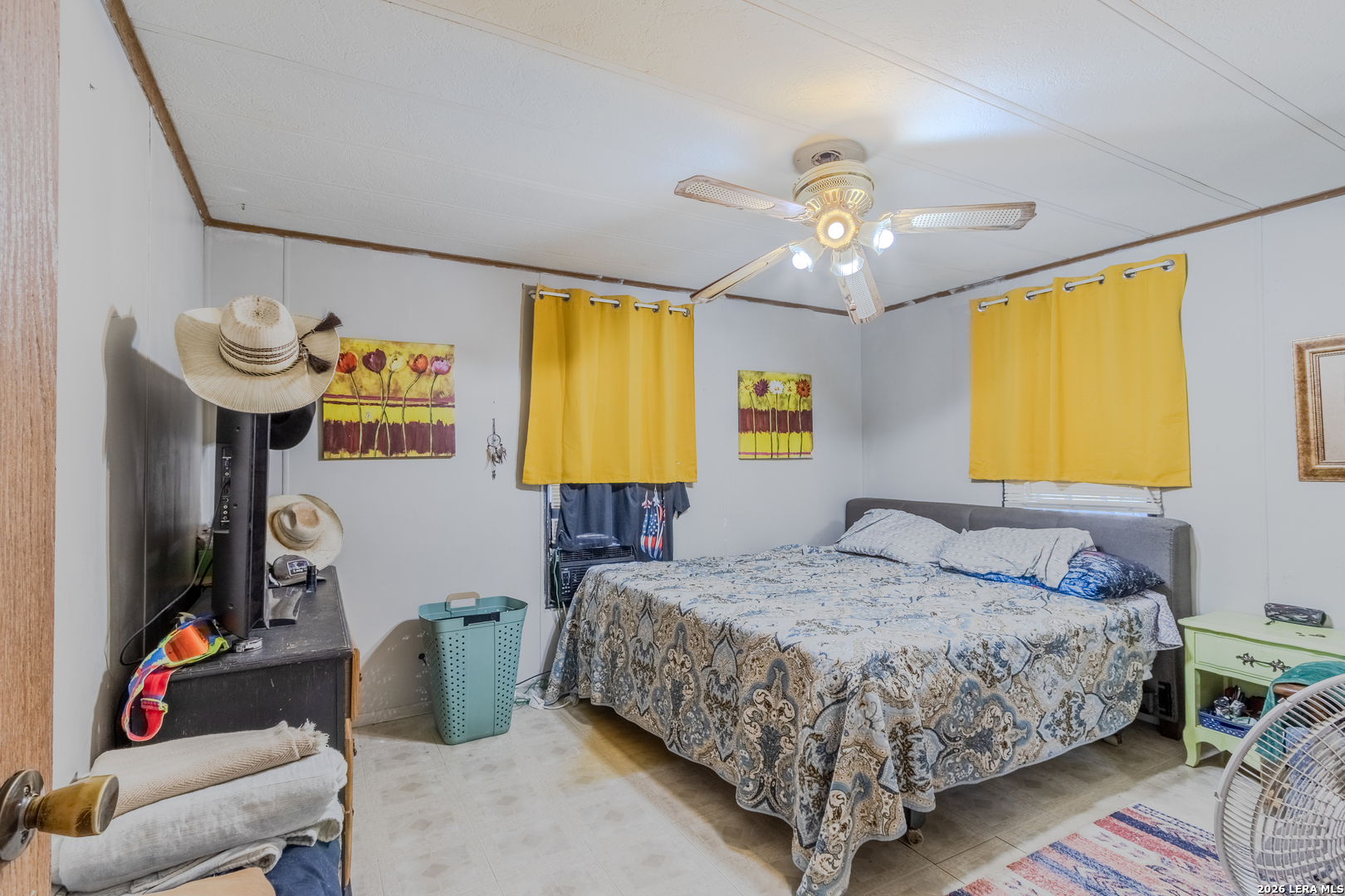 88 Walnut Street Brackettville TX 78832