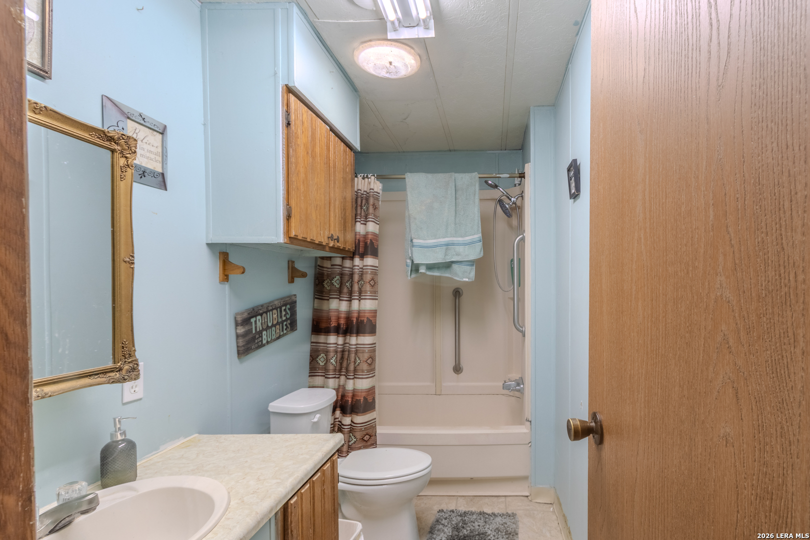 88 Walnut Street Brackettville TX 78832