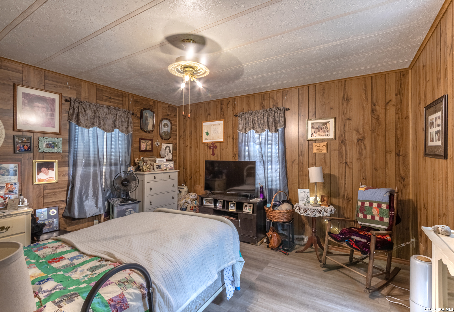 88 Walnut Street Brackettville TX 78832