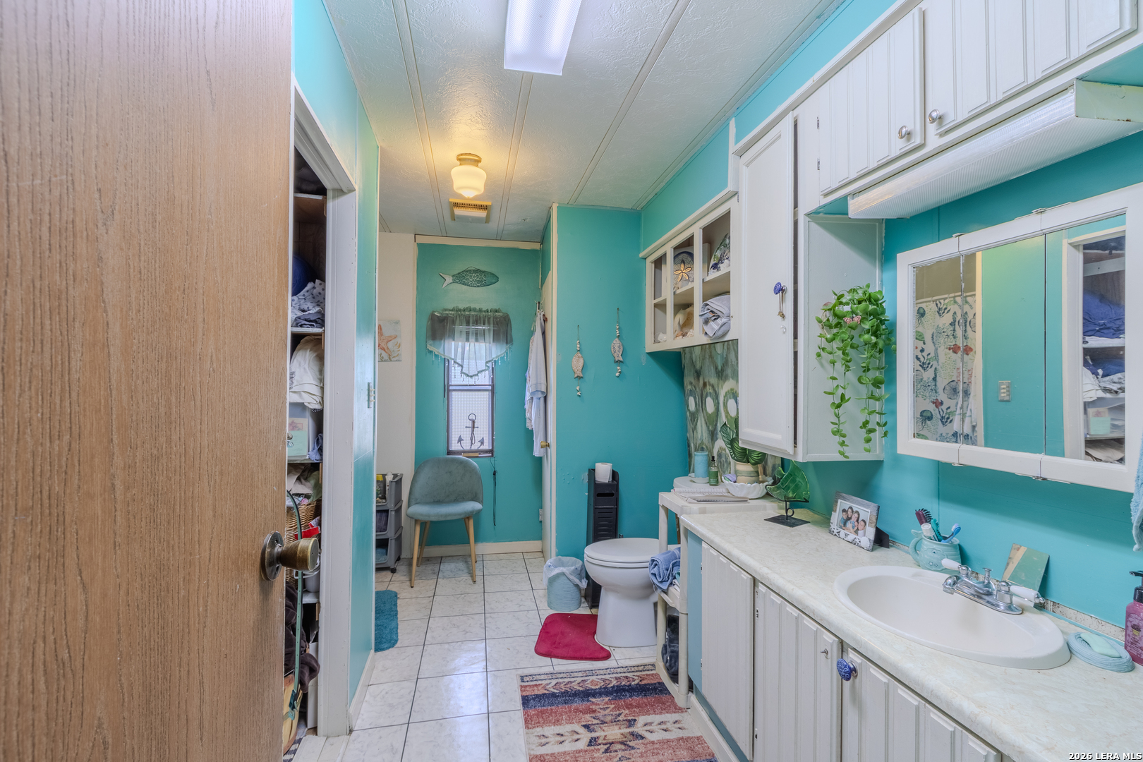 88 Walnut Street Brackettville TX 78832