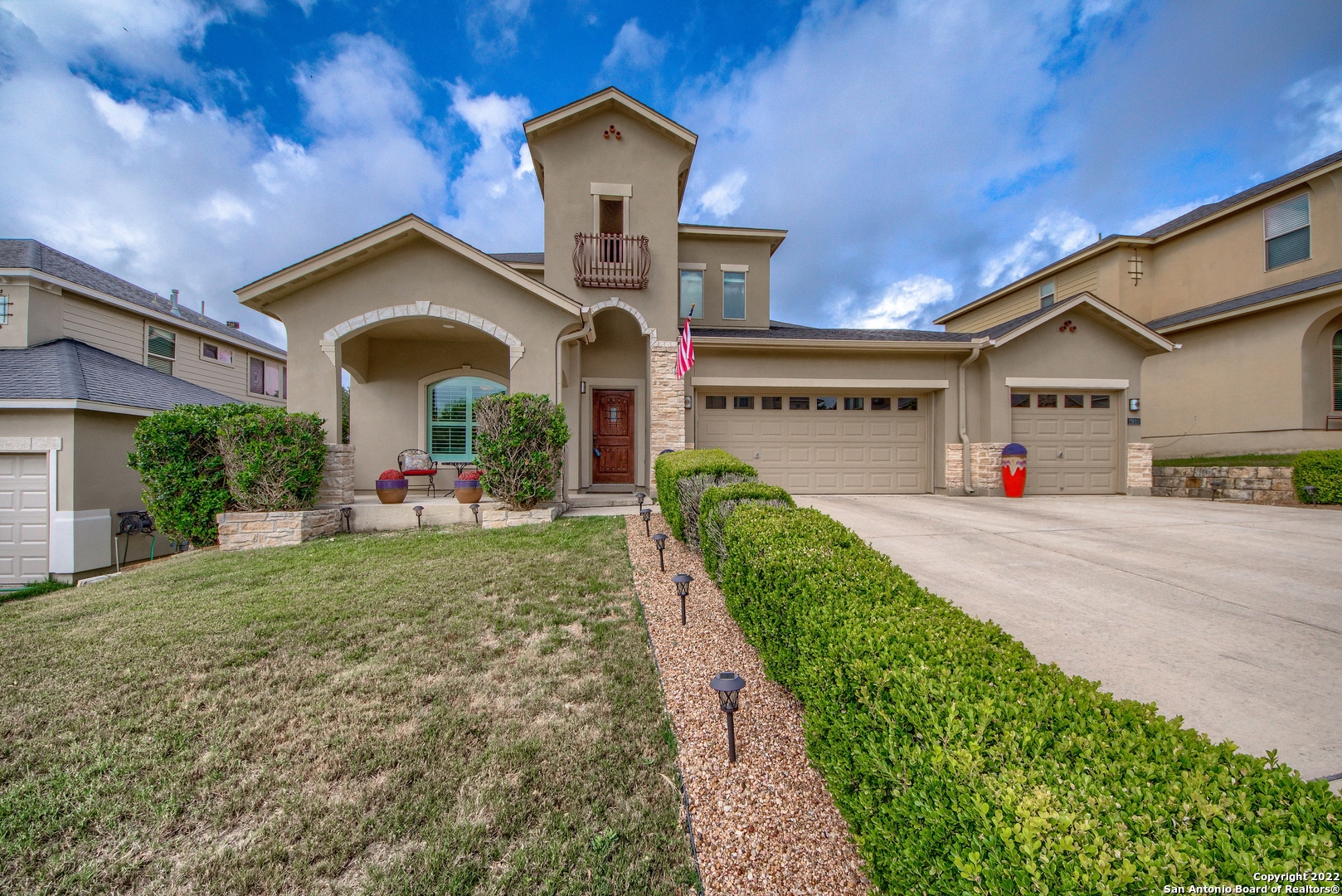 2910 Elm Tree Park San Antonio TX 78259