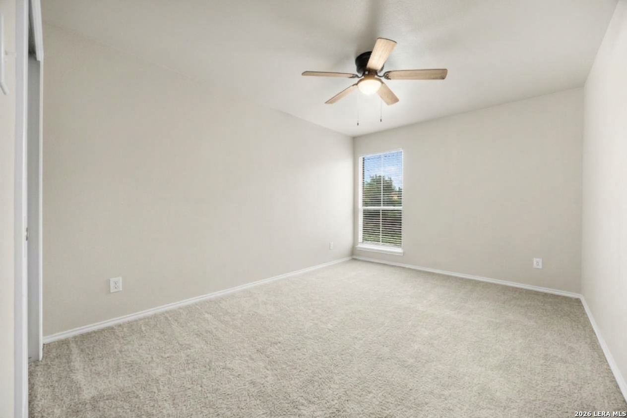 6914 Caribou Creek San Antonio TX 78244