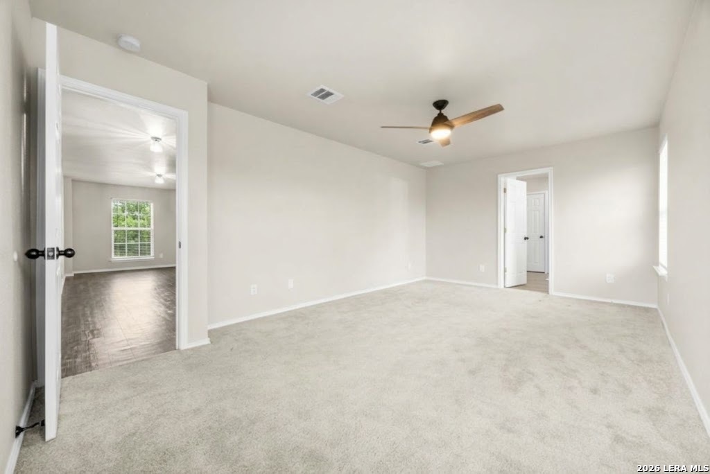 6914 Caribou Creek San Antonio TX 78244