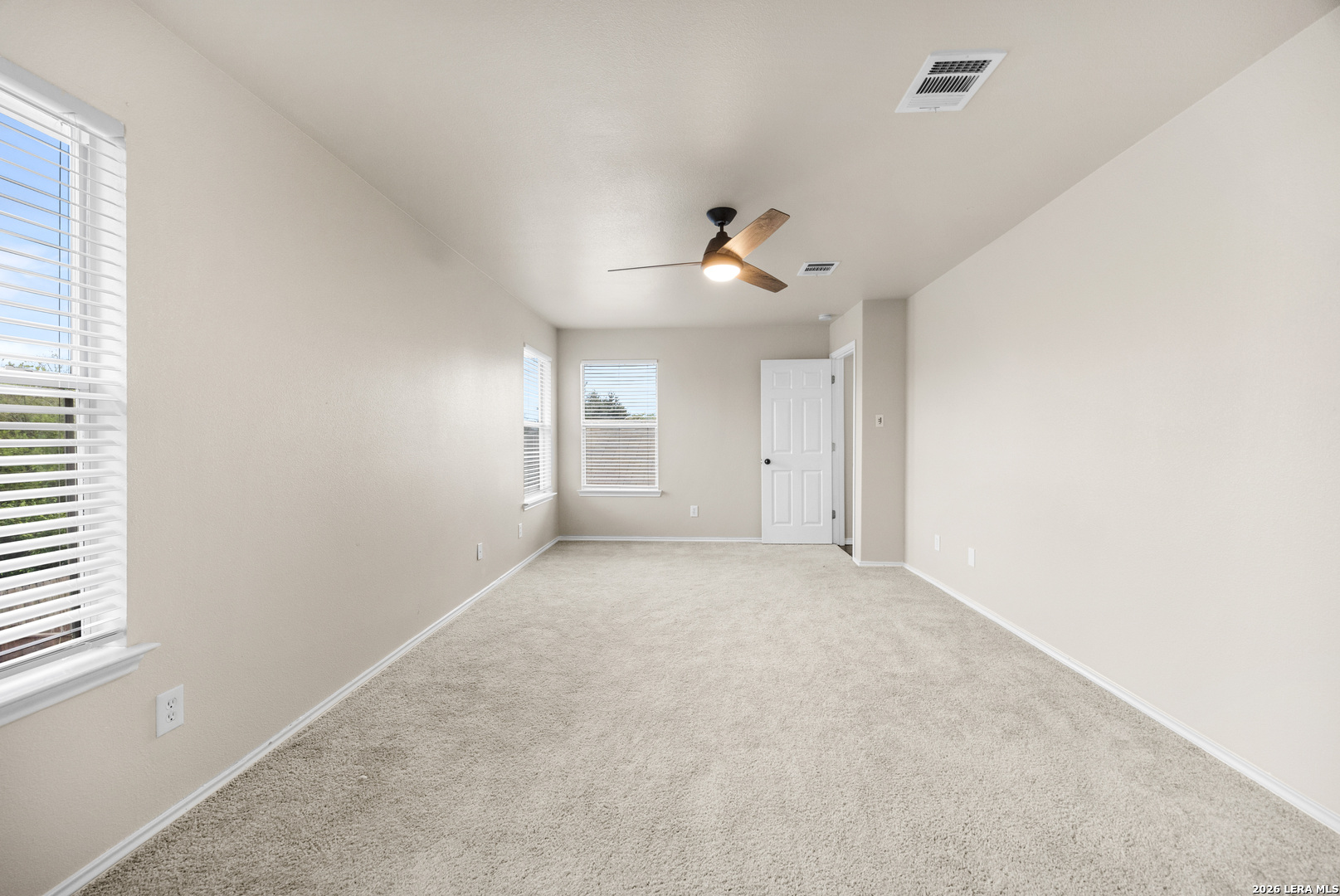 6914 Caribou Creek San Antonio TX 78244