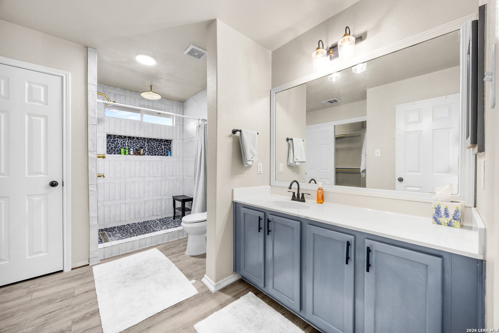 6914 Caribou Creek San Antonio TX 78244